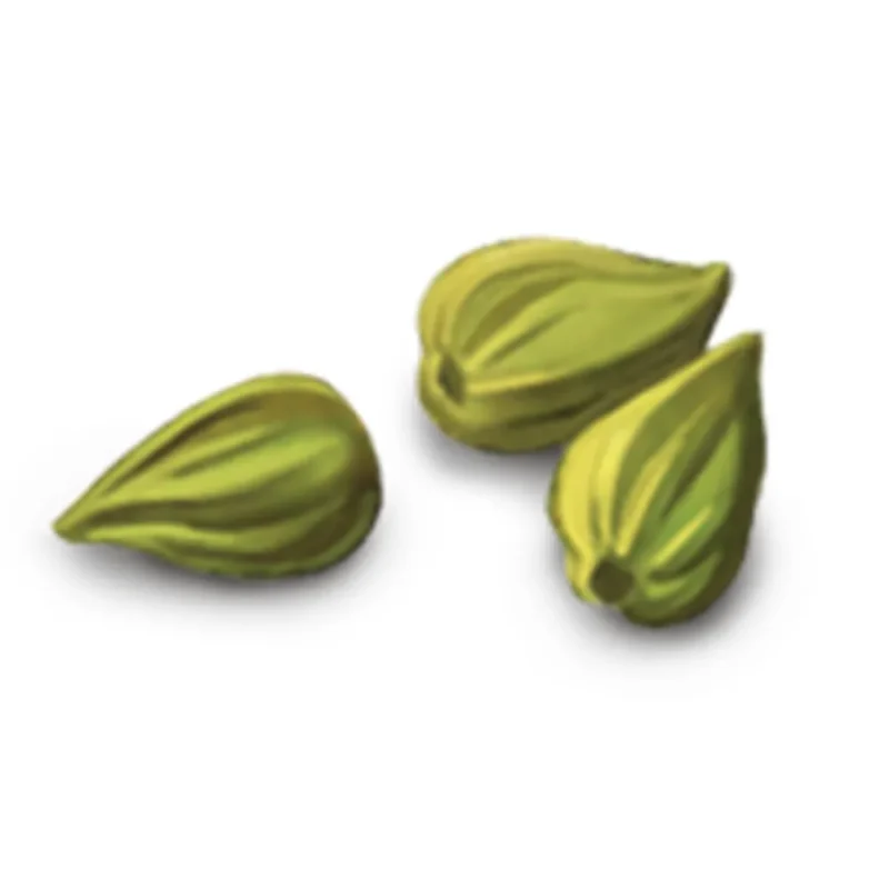 YOGI TEA Classic Chai