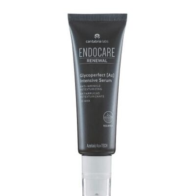 ENDOCARE RENEWAL Glycoperfect Intensive Serum 50ml