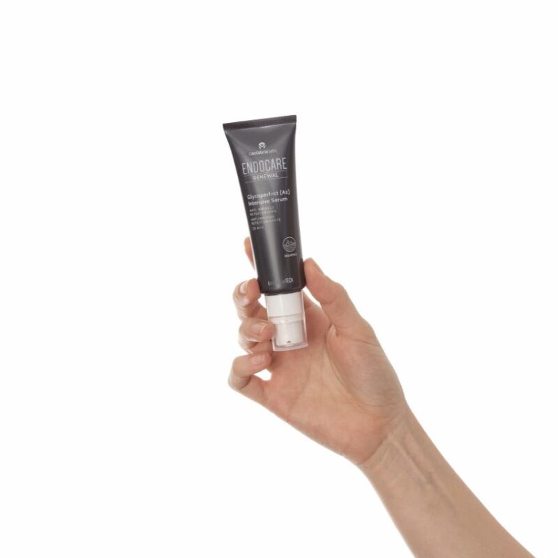 ENDOCARE RENEWAL Glycoperfect Intensive Serum 50ml