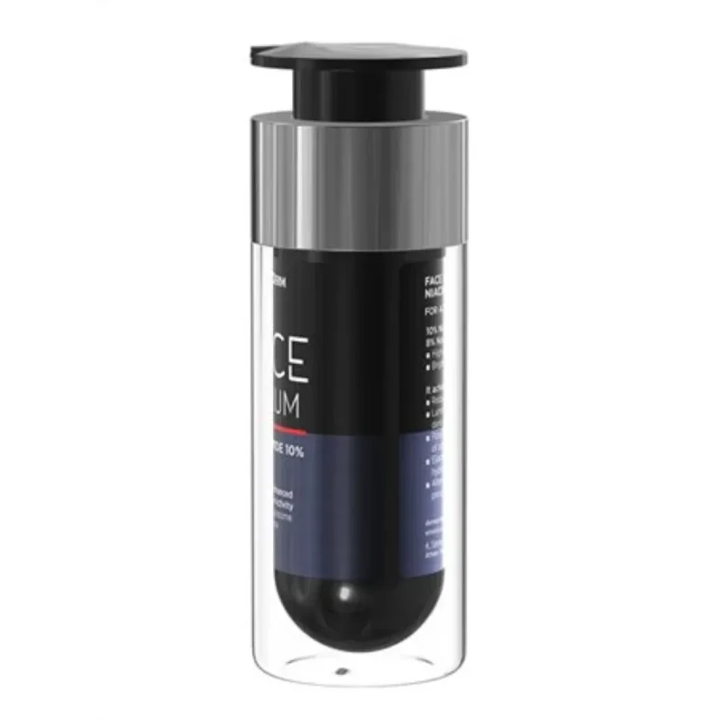 FREZYDERM FACE SERUM Niacinamide 10% 30ml