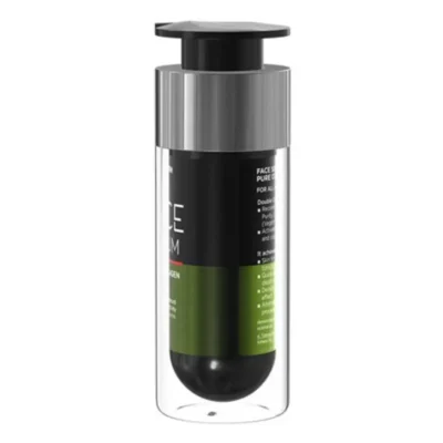 FREZYDERM FACE SERUM Pure Collagen