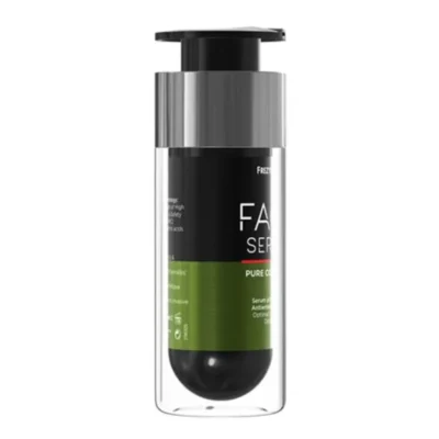 FREZYDERM FACE SERUM Pure Collagen
