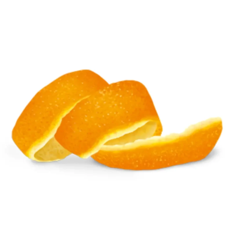 YOGI TEA Women's Tea