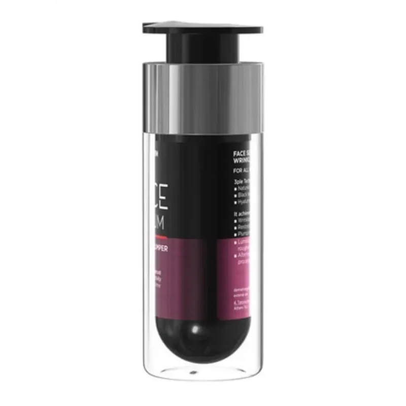 FREZYDERM FACE SERUM Wrinkle Plumper