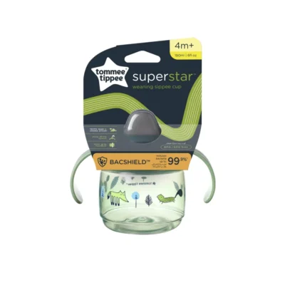 Tommee Tippee WEANING SIPPEE