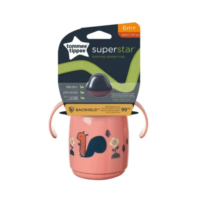Tommee Tippee TRAINING SIPPEE CUP