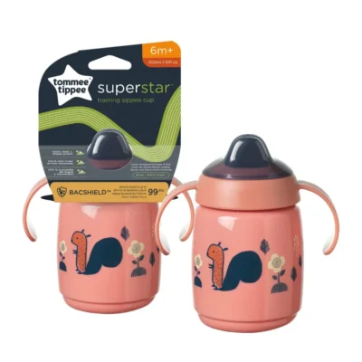 Tommee Tippee TRAINING SIPPEE CUP