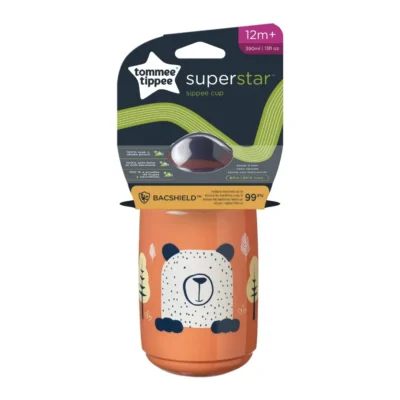 Tommee Tippee SIPPEE CUP