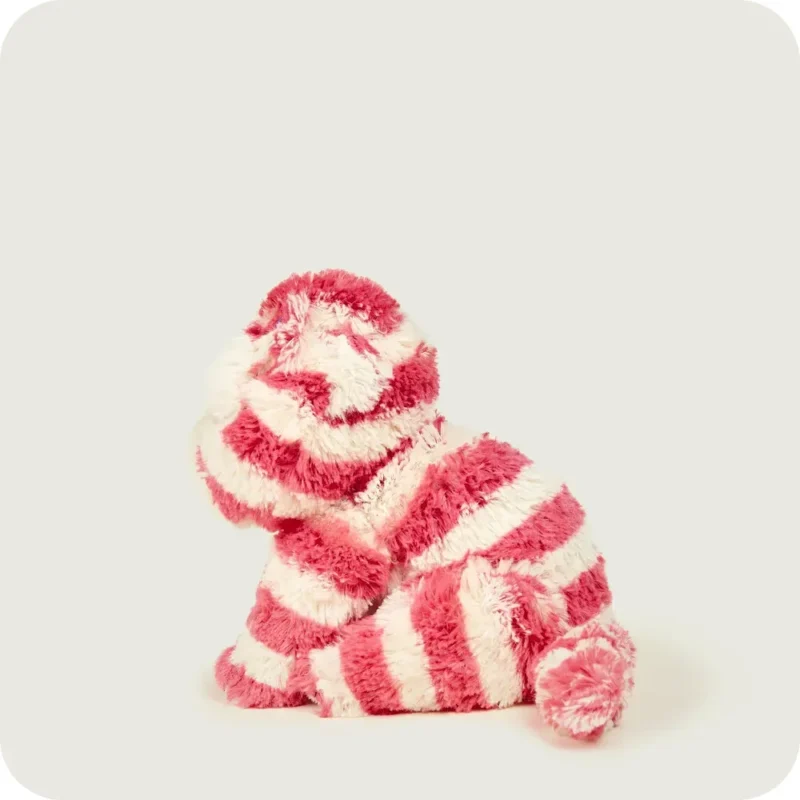 Warmies Bagpuss Γάτα
