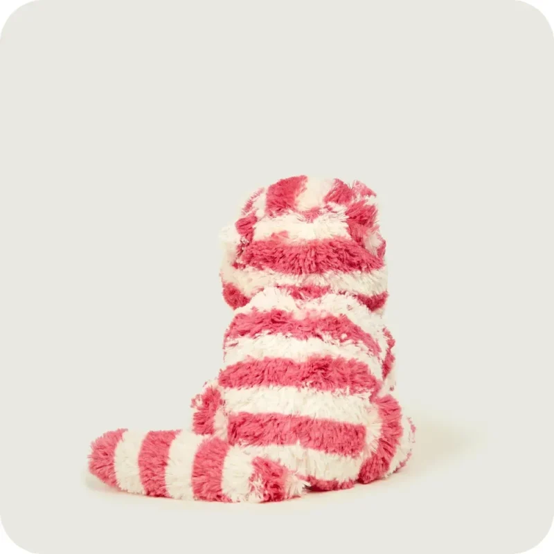 Warmies Bagpuss Γάτα