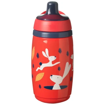 Tommee Tippee INSULATED SPORTEE