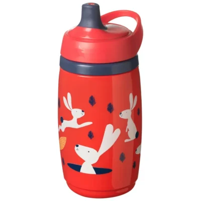 Tommee Tippee INSULATED SPORTEE