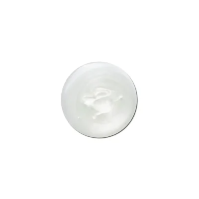 IRALTONE Fortifying Shampoo 200ml