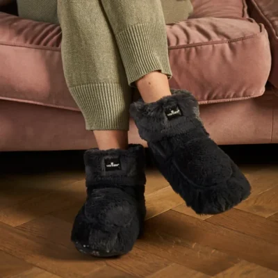 Warmies Luxury Μπότες