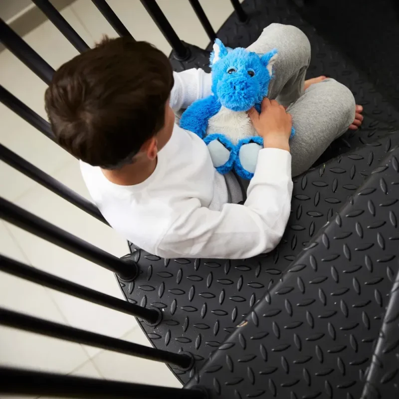 Warmies Junior Δράκος