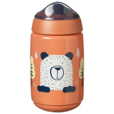 Tommee Tippee SIPPEE CUP