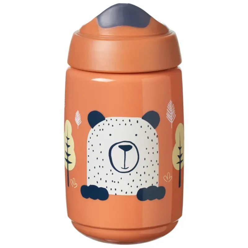 Tommee Tippee SIPPEE CUP