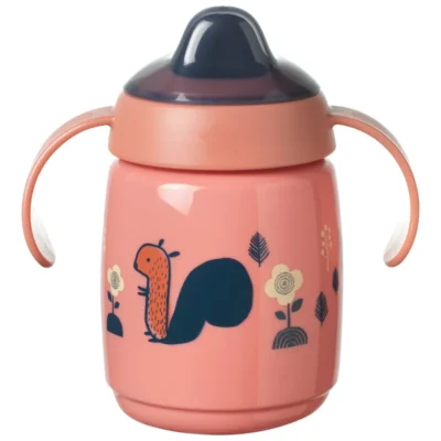 Tommee Tippee TRAINING SIPPEE CUP