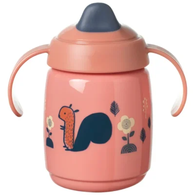 Tommee Tippee TRAINING SIPPEE CUP