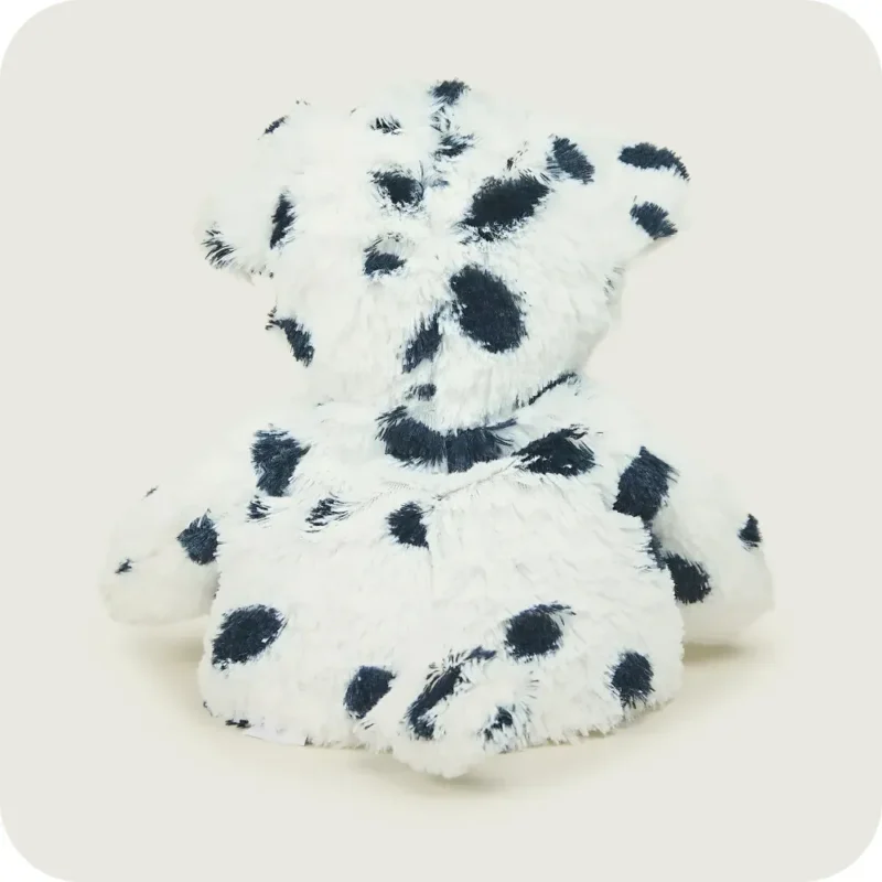 Warmies Δαλματίας