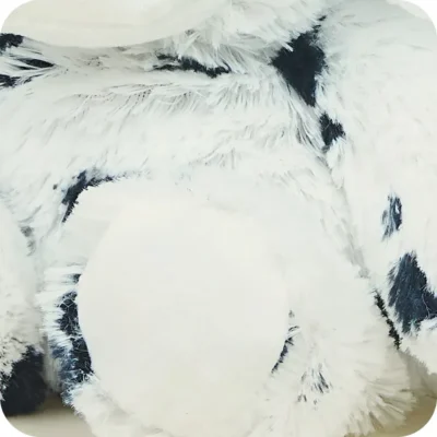 Warmies Δαλματίας