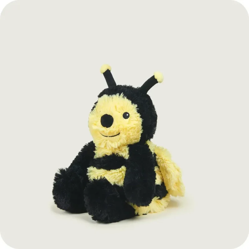 Warmies Junior Μέλισσα