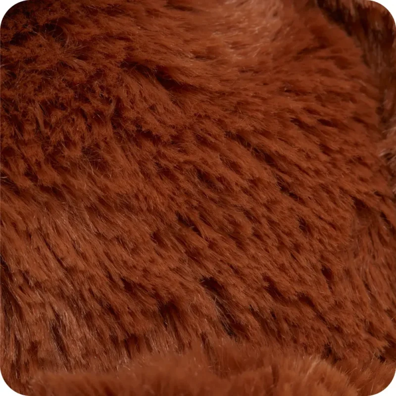 Warmies Junior Αγελάδα