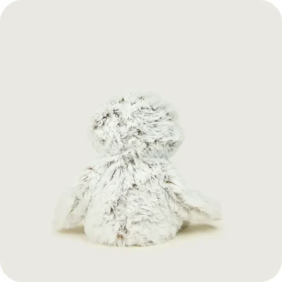 Warmies Junior Marshmallow Βραδύπους