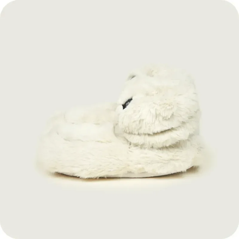 Warmies Luxury Μπότες