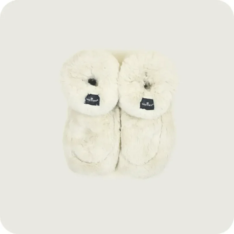 Warmies Luxury Μπότες