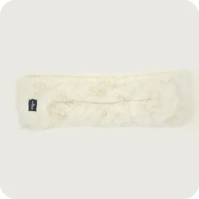 Warmies Luxury Neck Wrap