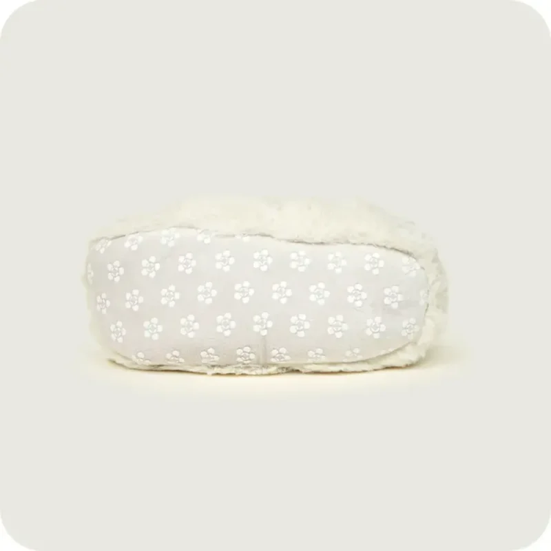 Warmies Luxury Παντόφλες