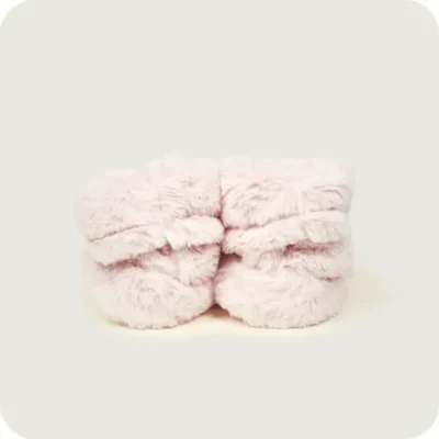 Warmies Luxury Μπότες