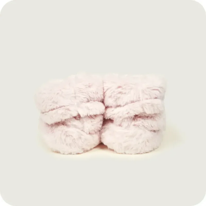 Warmies Luxury Μπότες