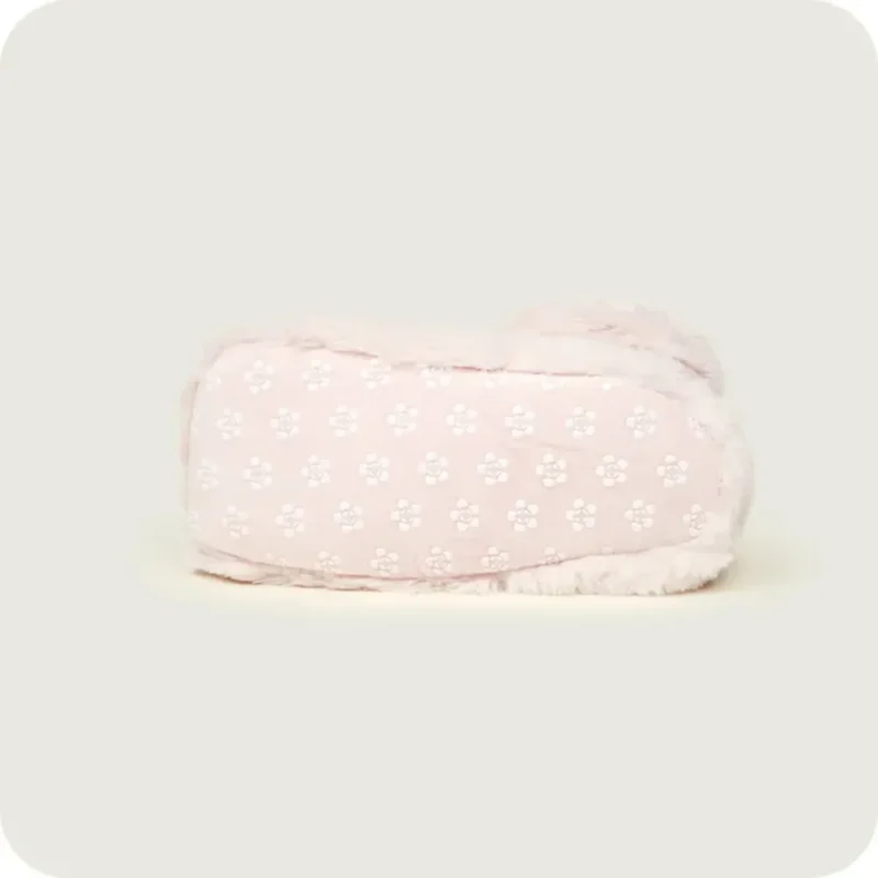 Warmies Luxury Μπότες