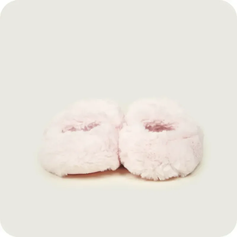 Warmies Luxury Παντόφλες