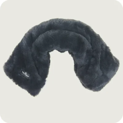 Warmies Luxury Neck Wrap