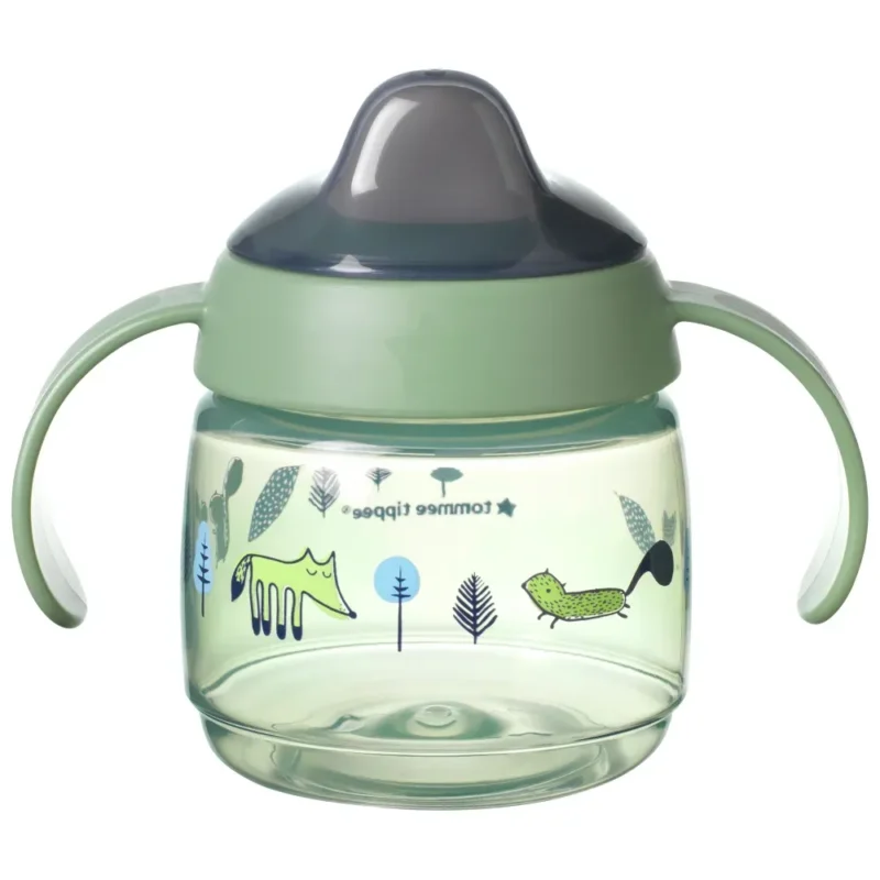 Tommee Tippee WEANING SIPPEE