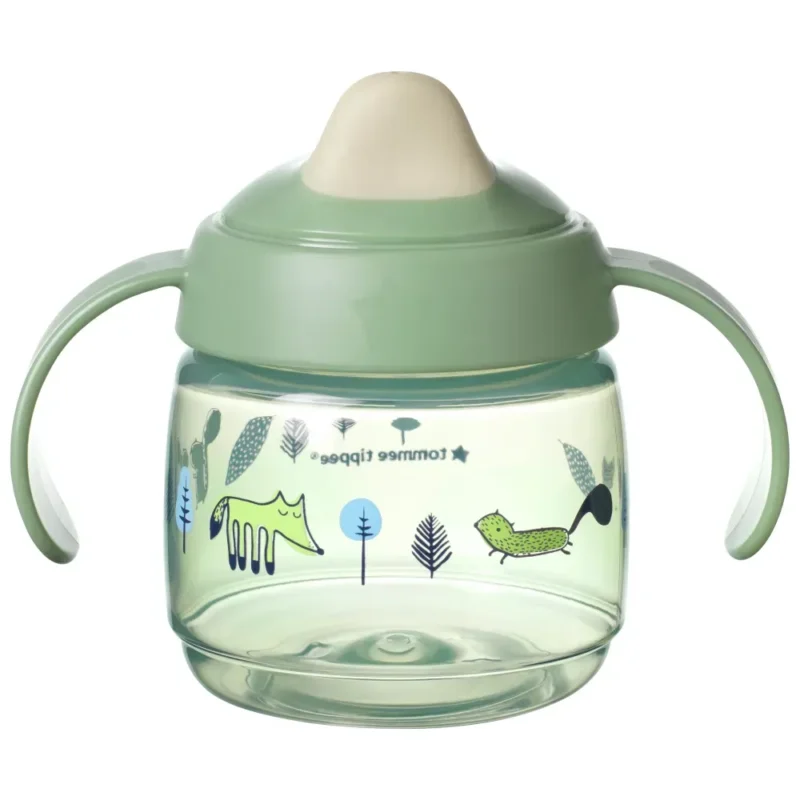 Tommee Tippee WEANING SIPPEE