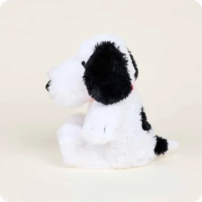 Warmies Snoopy