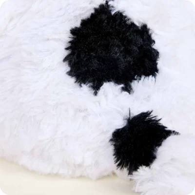 Warmies Snoopy