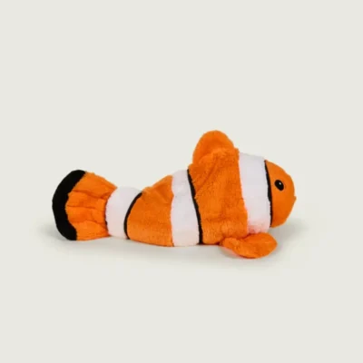 Warmies Ψάρι Nemo