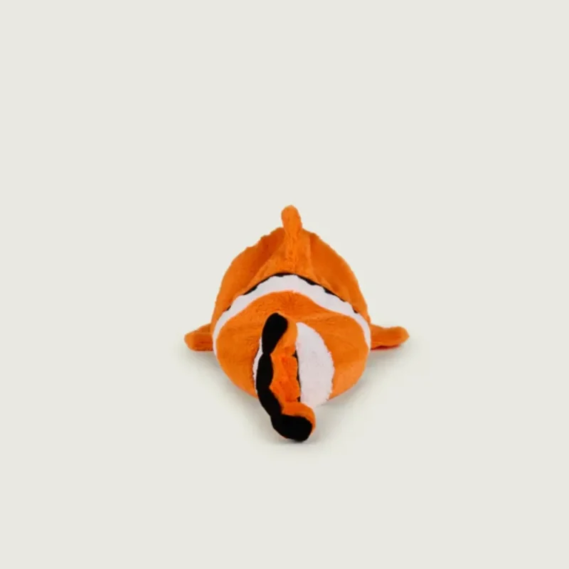 Warmies Ψάρι Nemo