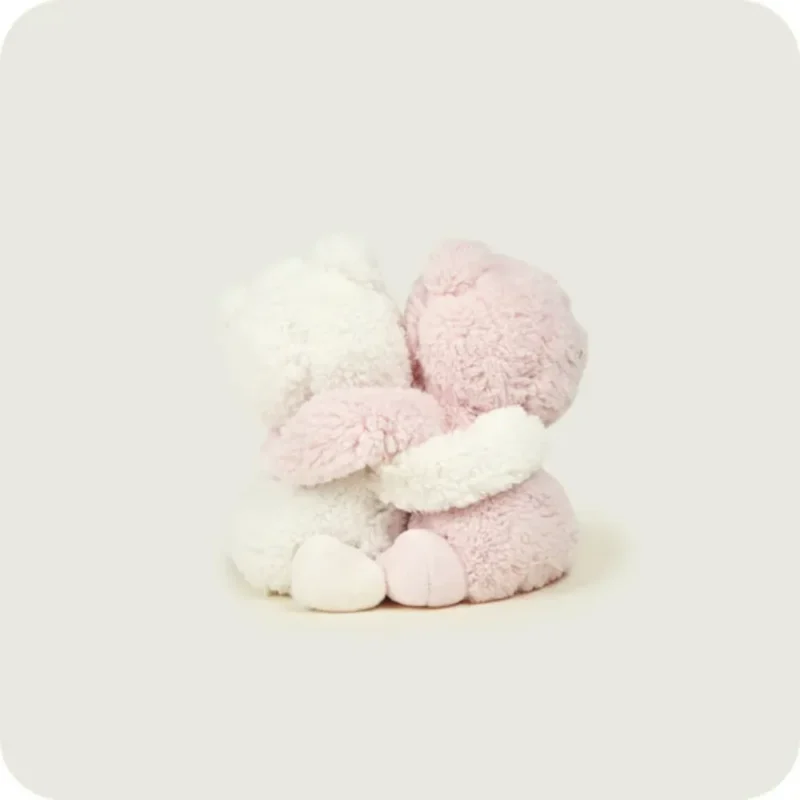 Warmies Hugs Λάμα