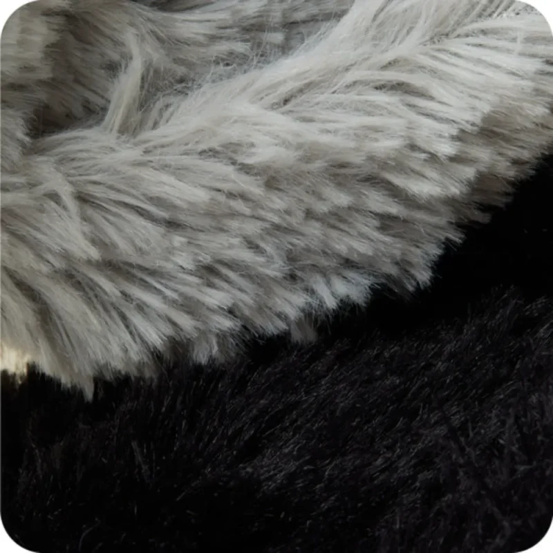 Warmies Hugs Μαϊμούδες