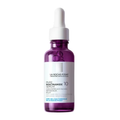La Roche Posay Pure Niacinamide