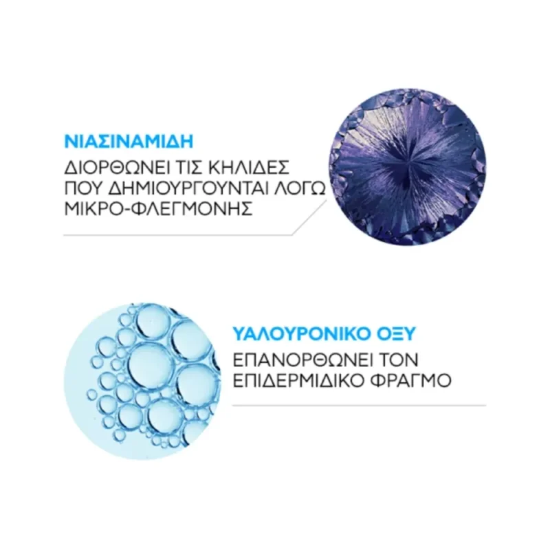 La Roche Posay Pure Niacinamide