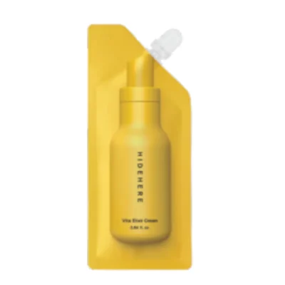 Hide Here Vita Elixir Cream
