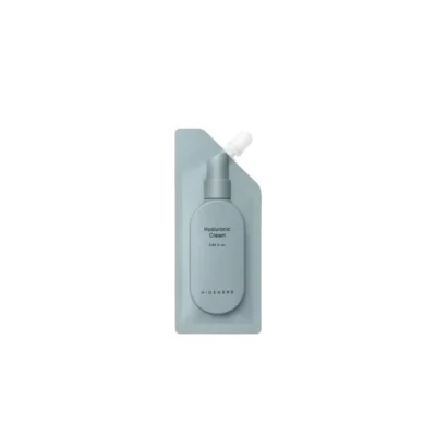 HIDEHERE Hyaluronic Cream