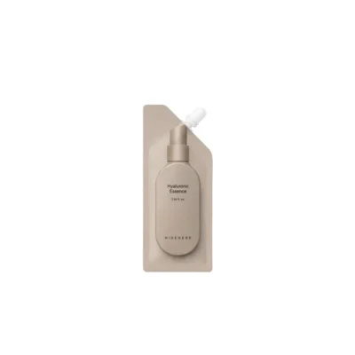 HIDEHERE Hyaluronic Essence